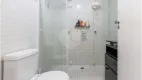 Foto 5 de Casa com 3 Quartos à venda, 150m² em Jardim Paulista, São Paulo