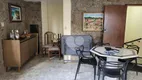 Foto 25 de Casa com 9 Quartos à venda, 408m² em Tijuca, Rio de Janeiro