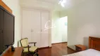 Foto 11 de Apartamento com 3 Quartos à venda, 229m² em Cambuí, Campinas