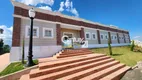 Foto 18 de Casa de Condomínio com 4 Quartos à venda, 287m² em JARDIM JULIANA, Indaiatuba