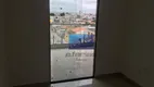 Foto 25 de Apartamento com 2 Quartos à venda, 34m² em Itaquera, São Paulo