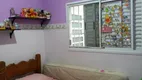 Foto 7 de Casa de Condomínio com 3 Quartos à venda, 136m² em Vila Capuava, Valinhos