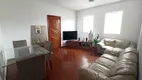 Foto 4 de Apartamento com 3 Quartos à venda, 100m² em Santa Tereza, Belo Horizonte