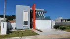 Foto 3 de Casa de Condomínio com 4 Quartos à venda, 320m² em Alphaville, Rio das Ostras