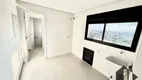 Foto 17 de Apartamento com 3 Quartos à venda, 211m² em Jardim das Nações, Taubaté