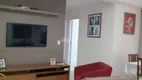 Foto 9 de Apartamento com 3 Quartos à venda, 92m² em Vila São José, Taubaté