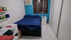 Foto 22 de Casa de Condomínio com 4 Quartos para alugar, 220m² em Recreio Dos Bandeirantes, Rio de Janeiro