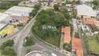 Foto 7 de Lote/Terreno à venda, 2395m² em Jardim das Minas, Itupeva