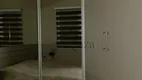 Foto 21 de Apartamento com 2 Quartos para alugar, 60m² em Pagador de Andrade, Jacareí