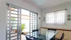Foto 31 de Casa com 3 Quartos à venda, 420m² em Planalto Paulista, São Paulo
