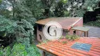 Foto 33 de Casa com 1 Quarto à venda, 271m² em Taboleiro Verde, Cotia
