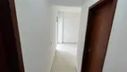 Foto 7 de Apartamento com 2 Quartos à venda, 68m² em Engenho Novo, Rio de Janeiro