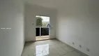 Foto 11 de Casa com 2 Quartos à venda, 180m² em Bosques de Ibirite, Ibirite