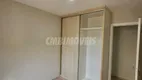 Foto 8 de Apartamento com 2 Quartos à venda, 56m² em Vila João Jorge, Campinas