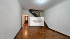 Foto 2 de Casa com 3 Quartos à venda, 112m² em Móoca, São Paulo