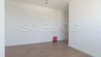 Foto 17 de Apartamento com 2 Quartos à venda, 71m² em Chácara Santo Antônio, São Paulo