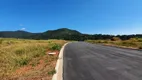 Foto 10 de Lote/Terreno à venda em Laranja Azeda, Atibaia