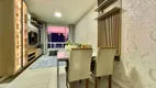 Foto 3 de Apartamento com 2 Quartos à venda, 91m² em Zona Nova, Capão da Canoa