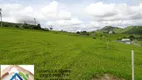 Foto 15 de Lote/Terreno à venda, 1000m² em Centro, Paraibuna