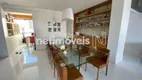 Foto 5 de Apartamento com 3 Quartos à venda, 189m² em Ondina, Salvador