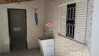 Foto 10 de Imóvel Comercial com 4 Quartos à venda, 199m² em Vila Guiomar, Santo André