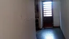 Foto 14 de Casa com 4 Quartos à venda, 260m² em Alto do Ipiranga, Ribeirão Preto
