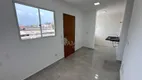 Foto 5 de Apartamento com 2 Quartos à venda, 32m² em Vila Buenos Aires, São Paulo
