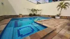 Foto 3 de Casa com 3 Quartos à venda, 250m² em Jardim Vila Galvão, Guarulhos