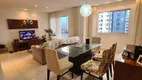 Foto 7 de Apartamento com 3 Quartos à venda, 105m² em Itaigara, Salvador