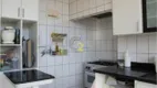 Foto 16 de Apartamento com 4 Quartos à venda, 270m² em Higienópolis, São Paulo