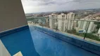 Foto 21 de Apartamento com 1 Quarto para alugar, 56m² em Jardim Botânico, Ribeirão Preto