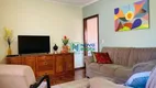 Foto 14 de Casa com 5 Quartos à venda, 180m² em Paulista, Piracicaba