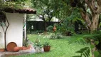Foto 2 de Casa com 3 Quartos à venda, 309m² em Jardim Rezek II, Artur Nogueira