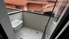 Foto 12 de Apartamento com 2 Quartos à venda, 34m² em Casa Verde, São Paulo