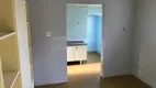 Foto 5 de Casa com 3 Quartos para alugar, 95m² em Centro, São Carlos