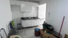 Foto 18 de Apartamento com 1 Quarto para alugar, 26m² em Vila Guilherme, São Paulo