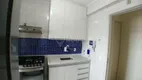 Foto 5 de Apartamento com 2 Quartos à venda, 65m² em Jabaquara, São Paulo