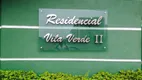 Foto 13 de Apartamento com 2 Quartos para alugar, 56m² em Vila Urupês, Suzano