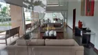 Foto 38 de Apartamento com 4 Quartos à venda, 210m² em Enseada, Guarujá