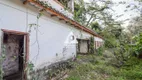 Foto 20 de Casa com 11 Quartos à venda, 706m² em São Conrado, Rio de Janeiro