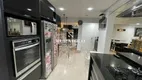 Foto 5 de Apartamento com 4 Quartos à venda, 200m² em Ipiranga, São Paulo