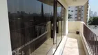 Foto 19 de Apartamento com 3 Quartos à venda, 288m² em Itaim Bibi, São Paulo