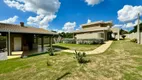 Foto 37 de Casa de Condomínio com 3 Quartos à venda, 329m² em Parque Xangrilá, Campinas