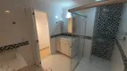 Foto 11 de Apartamento com 3 Quartos à venda, 84m² em Vila Anglo Brasileira, São Paulo