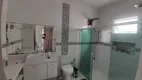 Foto 8 de Sobrado com 3 Quartos à venda, 274m² em Jardim Rubi, Mogi das Cruzes