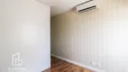 Foto 47 de Apartamento com 3 Quartos à venda, 140m² em Vila Olímpia, São Paulo
