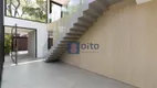 Foto 18 de Casa com 4 Quartos à venda, 560m² em Alto de Pinheiros, São Paulo