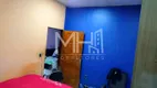 Foto 10 de Casa com 3 Quartos à venda, 85m² em Murucupi, Barcarena