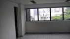 Foto 3 de Sala Comercial à venda, 40m² em Mirandópolis, São Paulo