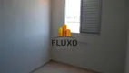 Foto 14 de Apartamento com 2 Quartos à venda, 75m² em Jardim Bela Vista, Bauru